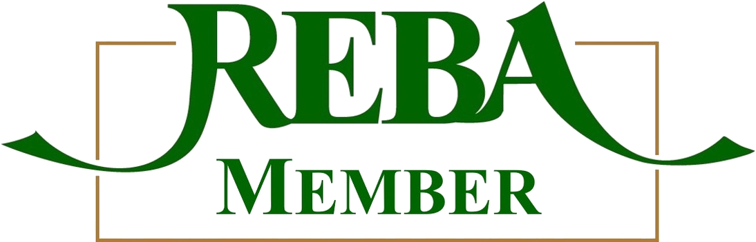 REBA Member
